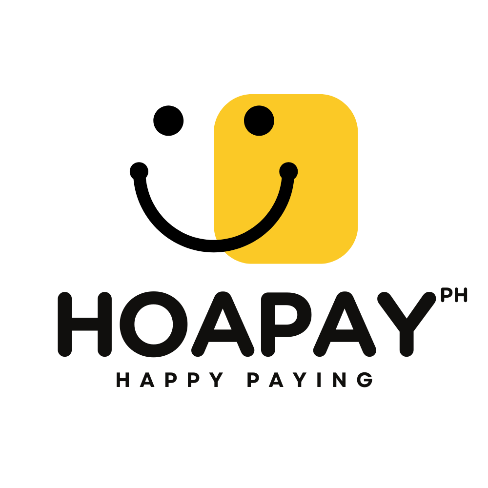 HOAPAY